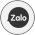 Zalo